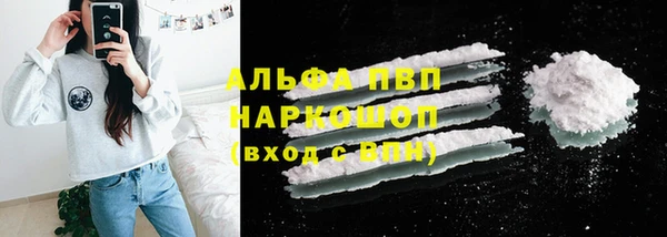 spice Баксан
