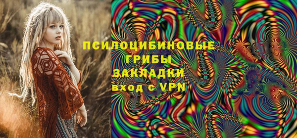 соль ск Балабаново
